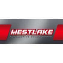 Westlake WMT031F - KIT EMBRAGUE MITSUBISHI