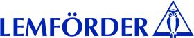 Lemforder 60812210 - 60812210 Cit Xsara Picasso 99- 07 (