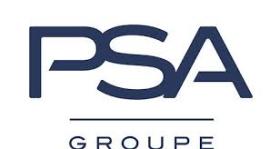 GRUPO PSA (PEUGEOT + CITROEN) 156394 - DECANTADOR GASOLINA PEUGEOT