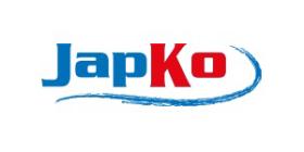 Japko 92541 - 92541 CLUTCH KIT