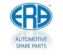 ERA 550412 - 550412 ORIG SENSOR, INTAKE MANIFOLD