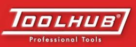 Toolhub 9112 - 9112 EXTRACTOR/IINSTALADOR SILENTBL