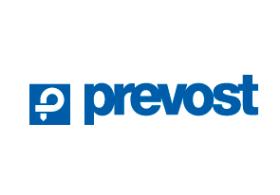 Prevost  Prevost