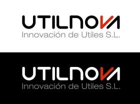 Utilnova 04 - UÑA PLASTICO ESTANDAR