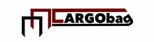 Cargobag  Cargobag