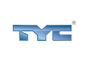 RERTROVISORES TYC 32801051 - 328-0105-1 TYC RETROVISOR