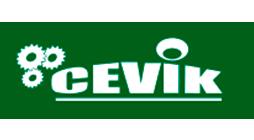 Cevik  Cevik