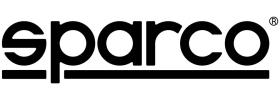 Sparco S0751442NRAR - ZAPATILLA SPARCO TOURING TALLA 42 N