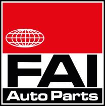 VARIOS FAI  Fai autoparts