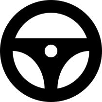Fundas de volante