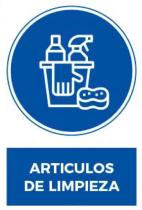 Mantenimiento