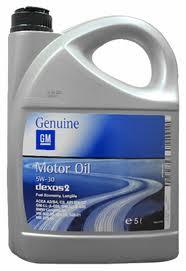 Elf 5305-FE - ACEITE ELF 5/30 5L DPF SOLARIS - Recambios Serrano