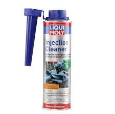 Limpiador de inyección 300ml Liqui Moly 2522 4100420025228