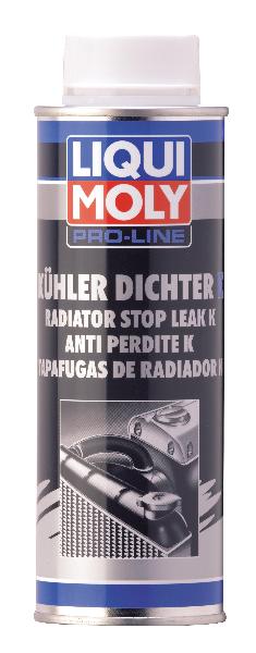 Liqui Moly 5178 - Tapa Fugas Radiador K Pro-Line