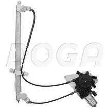Doga 100062 - LTAD16RB AUDI 100-AVANT A4,A6 9