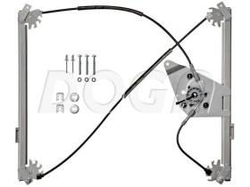 Doga 100067 - LTAD701L AUDI A6(9/97>3/04)4P-DL