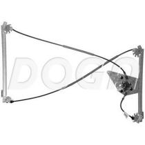 Doga 100084 - LTAD709R AUDI A3(96>4/03)2P-MECA