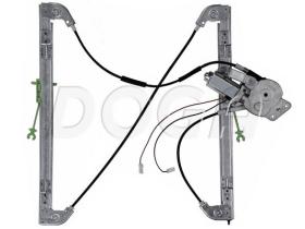 Doga 100095 - LTBM24L BMW SERIE "3" E 46 98->