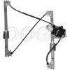 Doga 100096 - LTBM24R BMW SERIE "3" E 46 98->