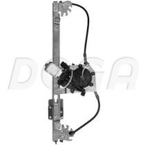 Doga 100098 - LTBM25R BMW SERIE "3" E 46 98->