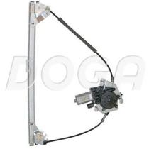 Doga 100111 - LTCT07LB CITROEN ZX 96->4P-DL