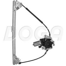 Doga 100112 - LTCT07RB CITROEN ZX 96->4P-DL