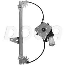 Doga 100116 - LTCT11RB CITROEN AX 4P-DL