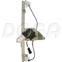 Doga 100119 - LTCT13LB CITROEN XANTIA 93->4P-D