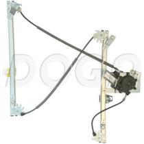 Doga 100123 - LTCT23L CITROEN XSARA-COUPE 97-