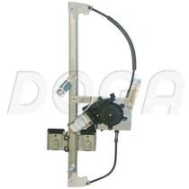 Doga 100135 - LTDN14L NISSAN PATROL(12 VOLTS)-