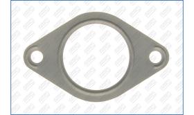 Ajusa 00155500 - JUN.COLECTOR ESCAPE PEUGEOT