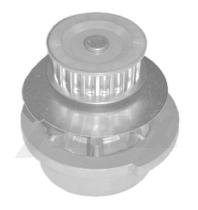  RS 101164-C - 101164-C BOMBA AGUA OPEL