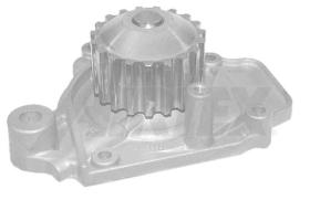  RS 101368 - 101368 BOMBA AGUA AUSTIN ROVER