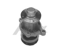  RS 101369 - 101369 BOMBA AGUA BMW