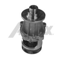  RS 101370 - 101370 BOMBA AGUA BMW