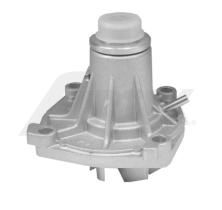  RS 101395 - 101395 BOMBA AGUA ALFA ROMEO