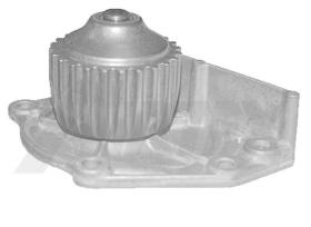  RS 101398 - 101398 BOMBA AGUA AUSTIN ROVER