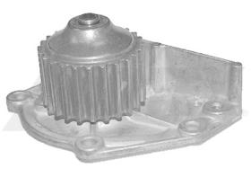  RS 101399 - 101399 BOMBA AGUA AUSTIN ROVER