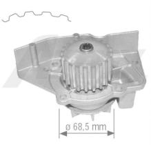 RS 101563 - 101563 BOMBA AGUA CITROEN-PEUGEOT