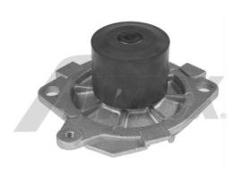 RS 101595 - 101595 BOMBA AGUA FIAT-ALFA ROMEO