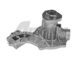  RS 101599 - 101599 BOMBA AGUA AUDI-VW