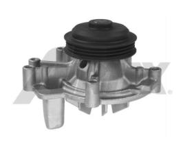  RS 101601 - 101601 BOMBA AGUA CITROEN-PEUGEOT