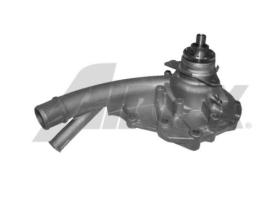  RS 101615 - 101615 BOMBA AGUA MERCEDES BENZ