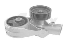  RS 101629 - 101629 BOMBA AGUA SKODA