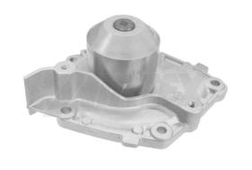  RS 101668 - 101668 BOMBA AGUA RENAULT-OPEL