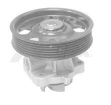 RS 101674 - 101674 BOMBA AGUA FIAT-OPEL