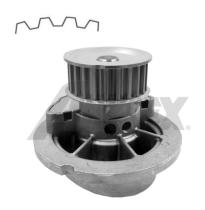  RS 101676 - 101676 BOMBA AGUA OPEL