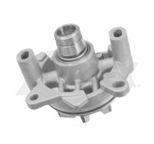  RS 101686 - 101686 BOMBA AGUA RENAULT-OPEL-NISS