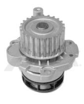  RS 101743 - 101743 BOMBA DE AGUA AUDI VW 2.0