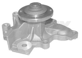  RS 104078 - 104078 BOMBA AGUA FORD PROBE